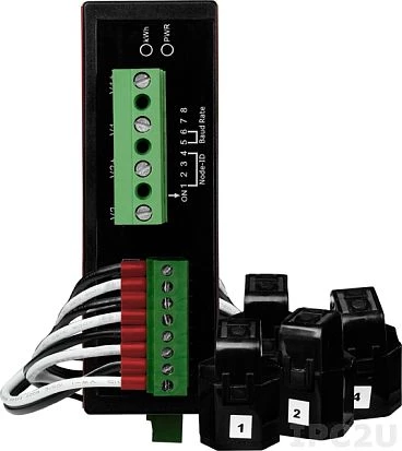 PM-2134-100-CAN