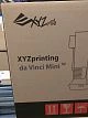 da Vinci Mini w