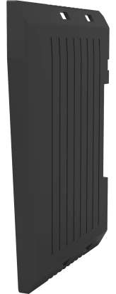 EX-TER01