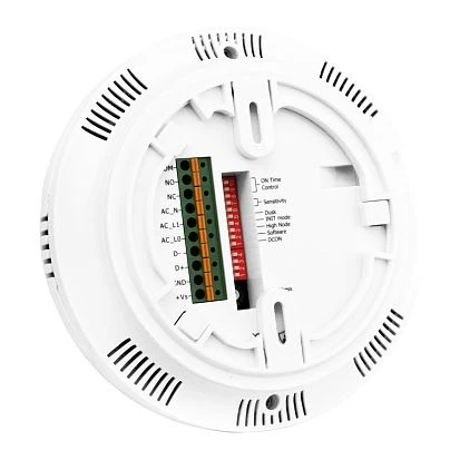 PIR-231-E