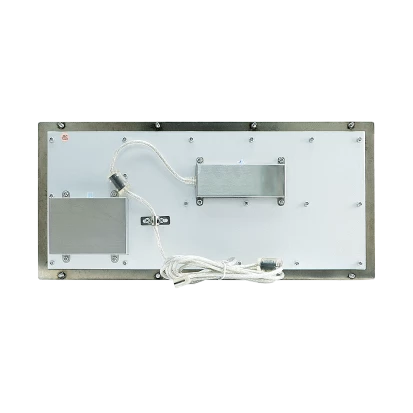 IPD-KEST-104-USB-TB