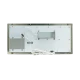 IPD-KEST-104-USB-TB