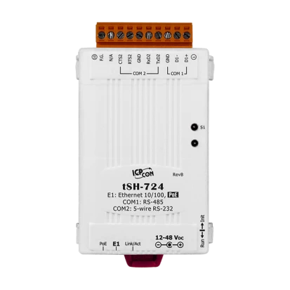 tSH-724