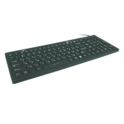IPD-KTSL-100-USB