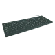 IPD-KTSL-100-USB
