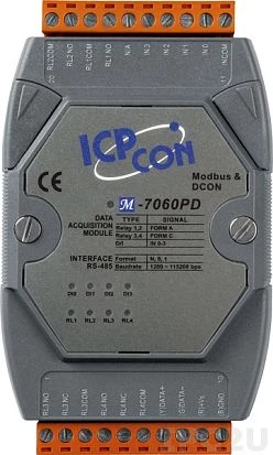 M-7060PD
