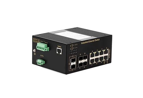 CISCOM7214GX-2XGF-4GF-8GT