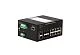 CISCOM7214GX-2XGF-4GF-8GT