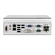 ITA-1611-S0A1E