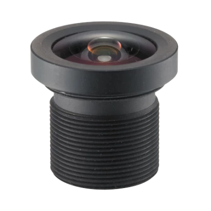 PLEN-0108
