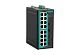 CISCOM7220G-4GF-16GT