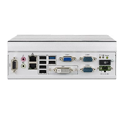 ITA-1611-S0A1E