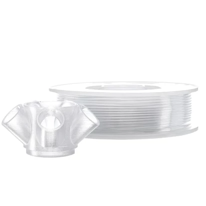 Ultimaker CPE+ 2.85 mm