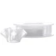 Ultimaker CPE+ 2.85 mm