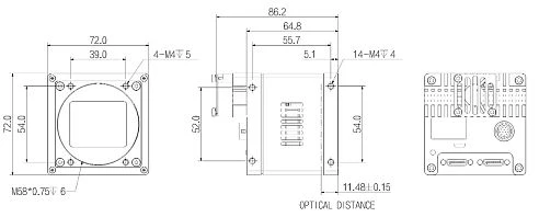 AX5F57MK250E
