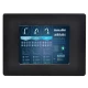 R05T100-IPD1HB
