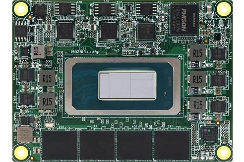 HPC-ARHM-A10-0001