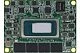 HPC-ARHM-A10-0001