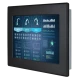 R10L100-PMT2HB