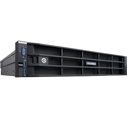 SKY-821E3-R12