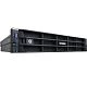 SKY-821E3-R12