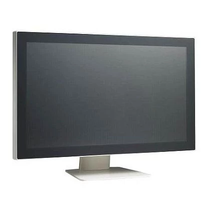 PDC-W215-DC-BE