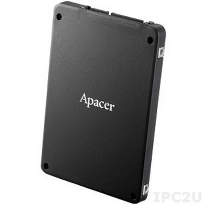 APS25HU401TB-2TM