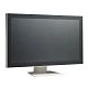 PDC-W215-DC-BE