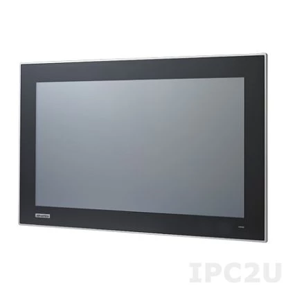 FPM-7211W-P3AE