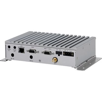 VTC-1020
