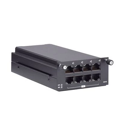 RM-G4000-PL-8GPoE