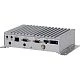 VTC-1020