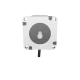 MP3-60H030
