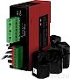 PM-2134-100-CAN