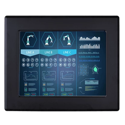 R10L100-PMT2OD