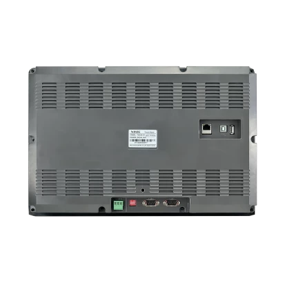 TGC65-ET
