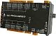 PM-4324A-360P-MTCP