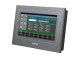 TG765G-ET