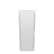 XG-E64X