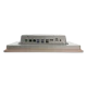 iROBO-5000-20A2T-G2