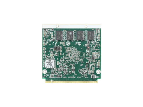 EmQ-i2205-N3060-2GB
