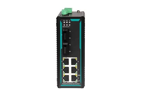 CISCOM6208-2S-FC80-AD220