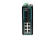 CISCOM6208-2S-FC60-AD220