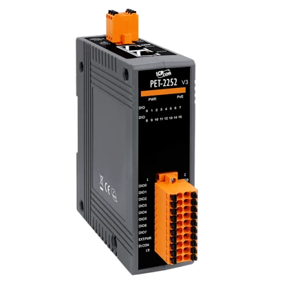ET-2252