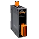 ET-2252