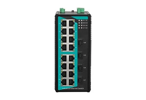 CIEN3220-4GF-AD220