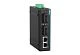 CIEN2204-2M-SC02