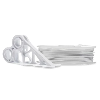 Ultimaker CPE 2.85 mm