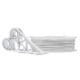 Ultimaker CPE 2.85 mm
