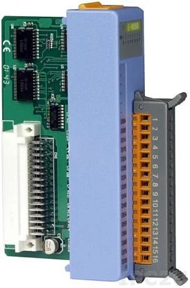 I-8058